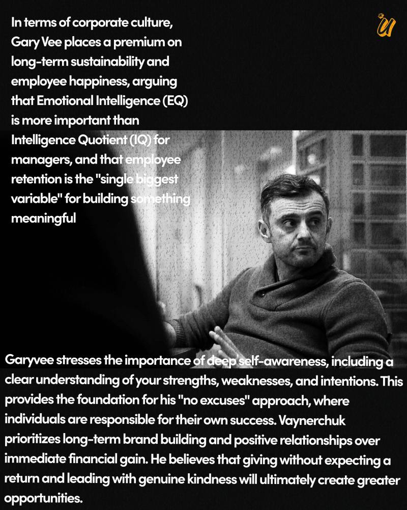 Sport Project - Intuition Design Template 10 (8).jpg