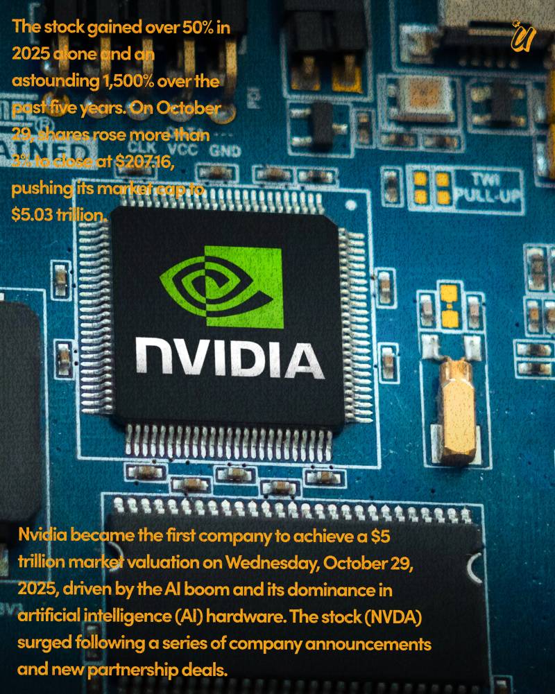 Sport Project - Intuition Design Template 10 (9).jpg