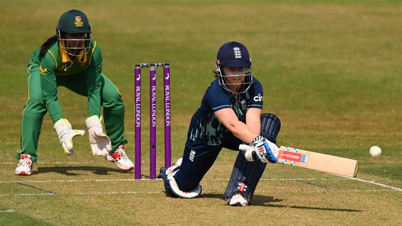 The Most Memorable Moments of September 2025 | - Uphorial - Listen to  trends on afro musics and videos, Wear what your favourite celebrity wears,  attend events and tours and get the