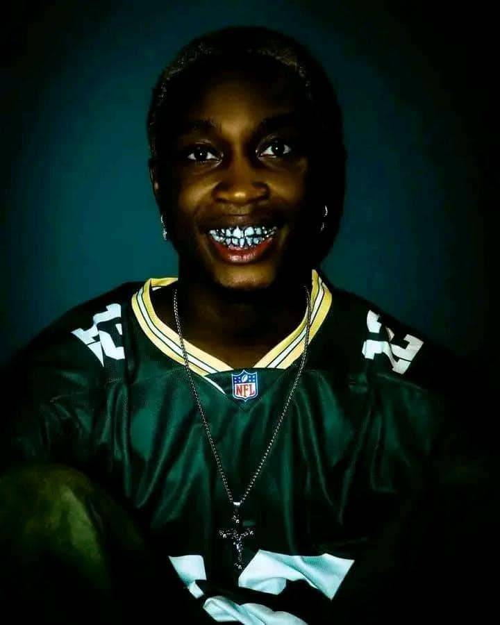 TML Vibez - Amiri (Trumpet)