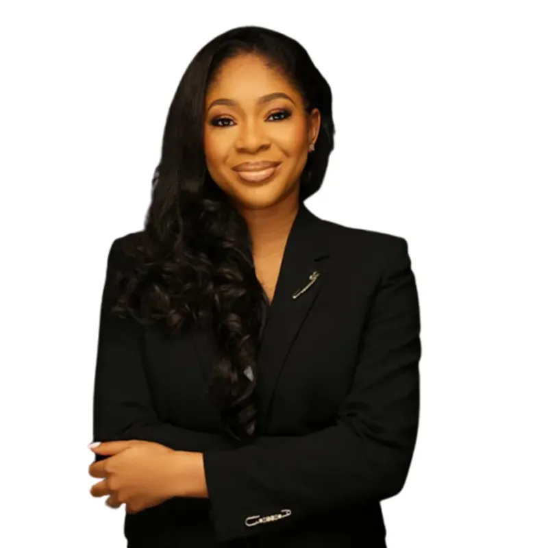 Why Most Africans Never Build Wealth