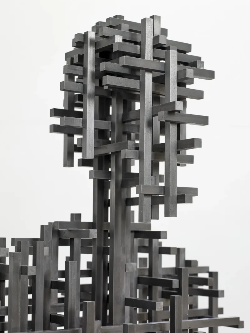 Brooklyn Museum at 200