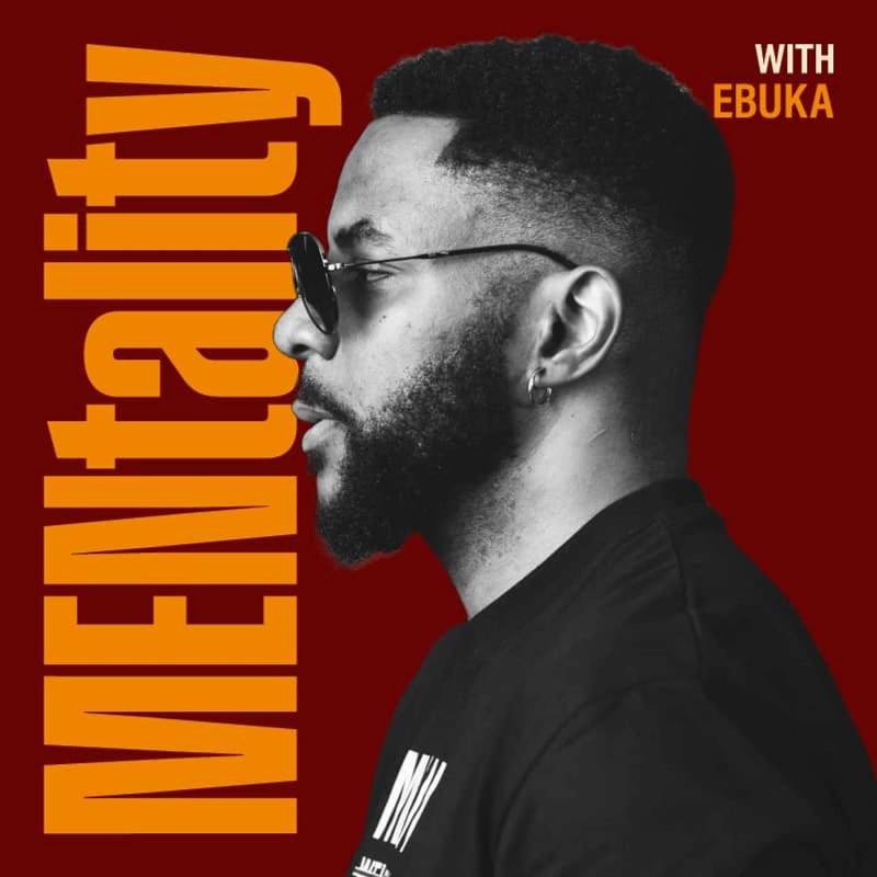 MENtality -Banky W, Seun Kuti & Noble Igwe