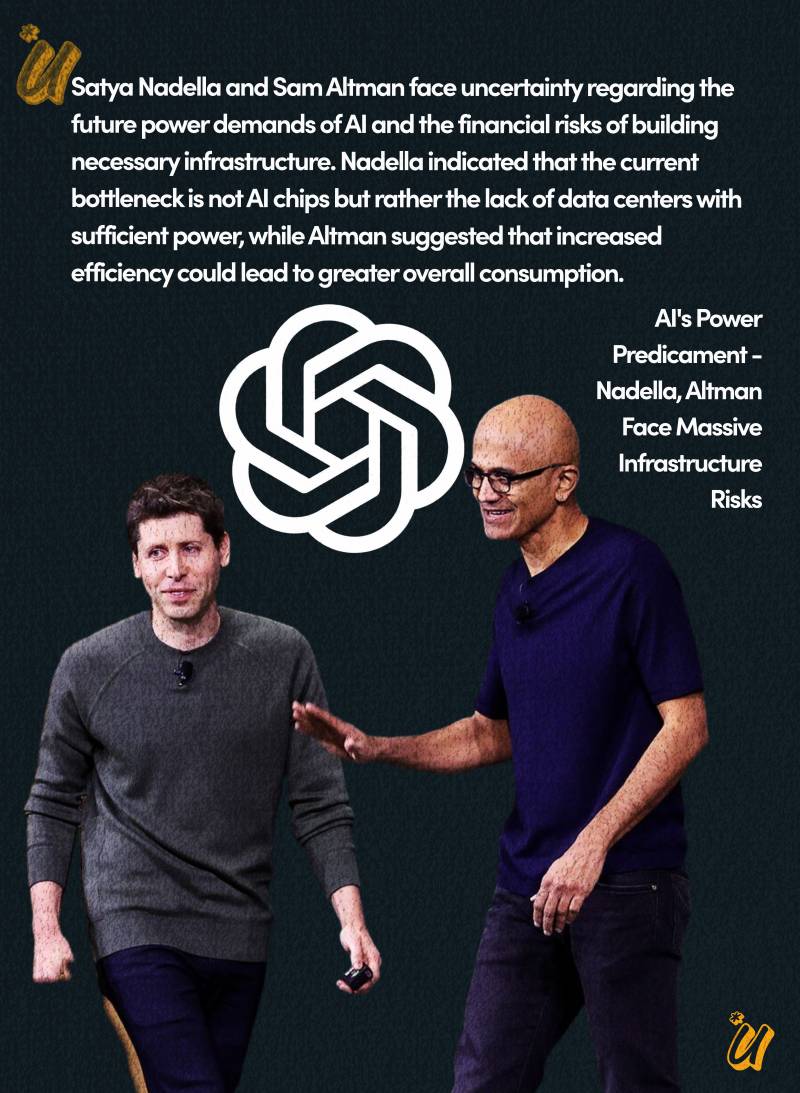 Sport Project - Intuition Design Template 13 (2).jpg