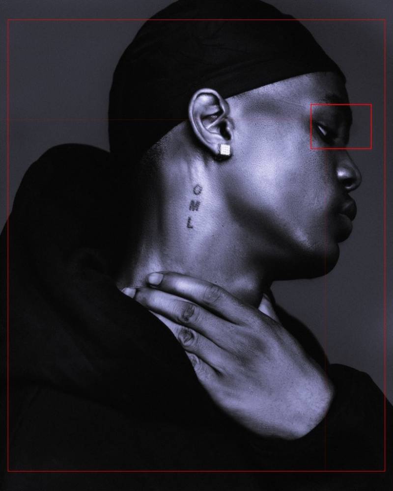 Bhadboi OML - Oversability