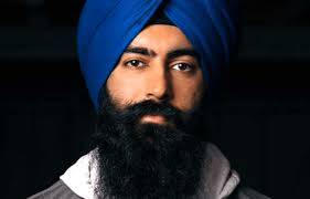 Do Not Buy A House! Putting Money In A Bank Makes You Poorer!