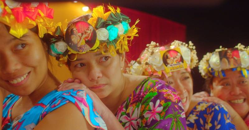 When Game Shows Go Too Far