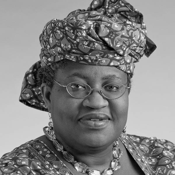 Is the World Shifting from Free Trade to Strategic Trade?