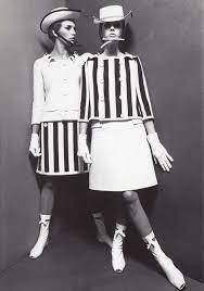 Loic Prigent - Courrèges