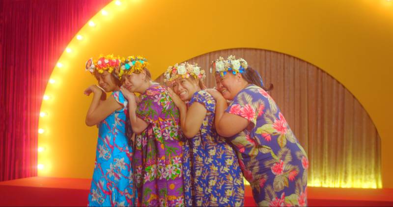 When Game Shows Go Too Far