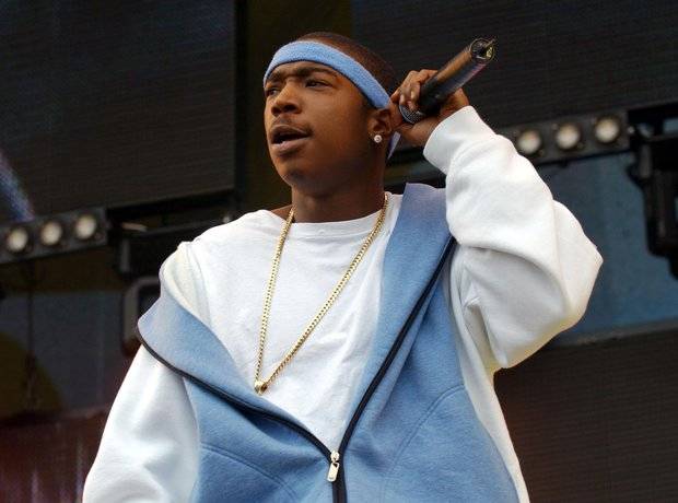 Ja Rule on Jay-Z, 50 Cent, and Kendrick vs Drake