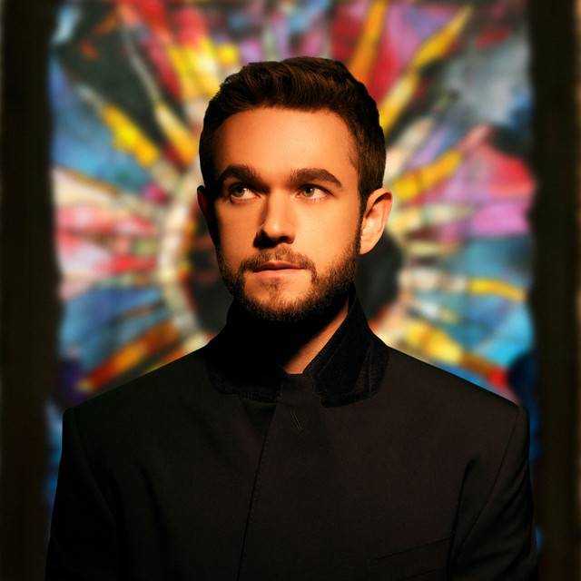 Inside Zedd’s New LA Home with His Dream Music Studio