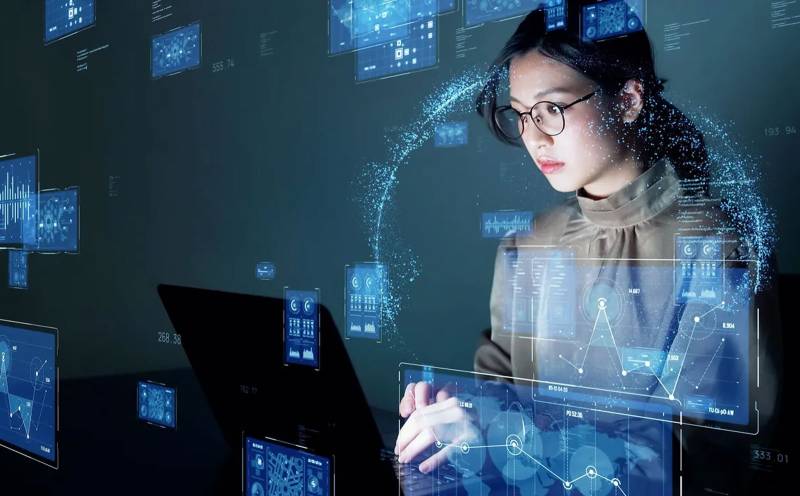 Prompt Engineering for LLMs, PDL, & LangChain in Action