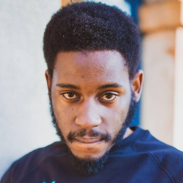 Off The Record - Kidavelly