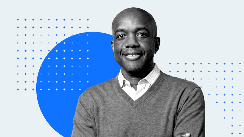 How could AI impact the global economy?