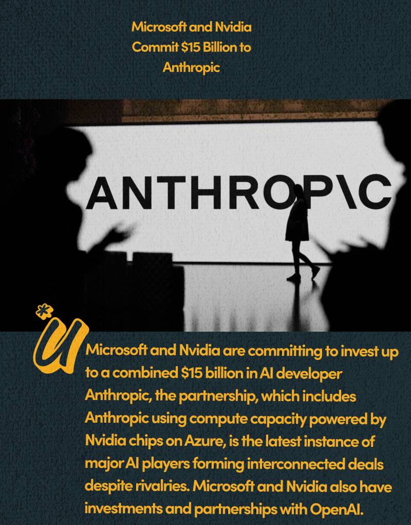 Sport Project - Intuition Design Template 17 (3).jpg