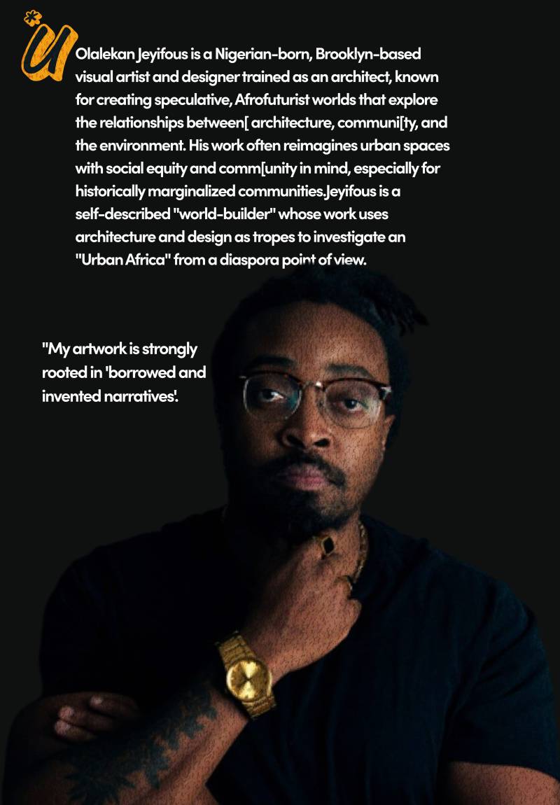 Sport Project - Intuition Design Template 20 (2).jpg