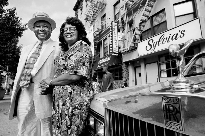 Bon Appetite - Best Soul Food Restaurants Makes Turkey & Gravy