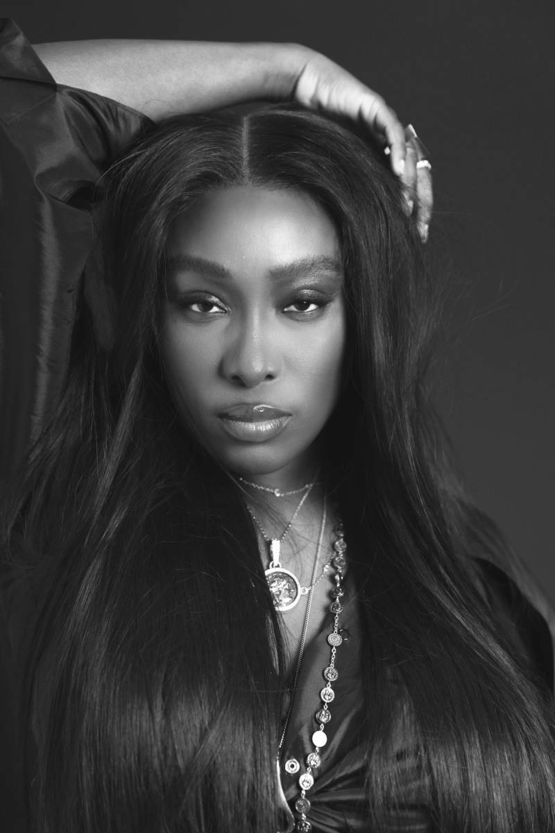 Tolani - Thinking of You