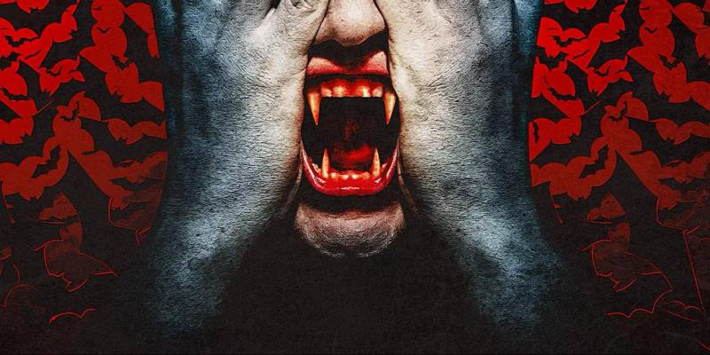 NEW BLOCKBUSTER MOVIES [2026] Official Trailers