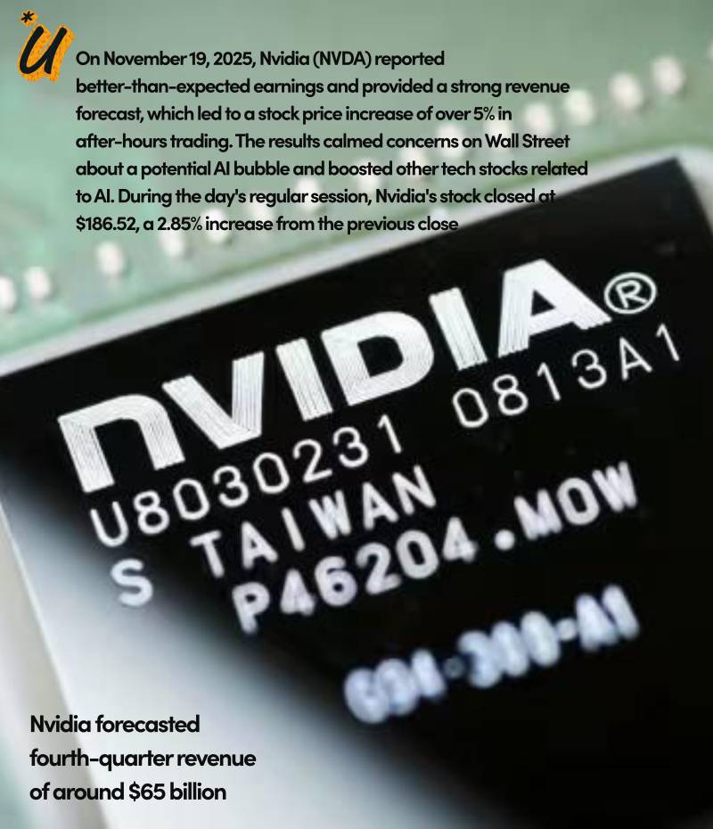 Sport Project - Intuition Design Template 20 (4).jpg