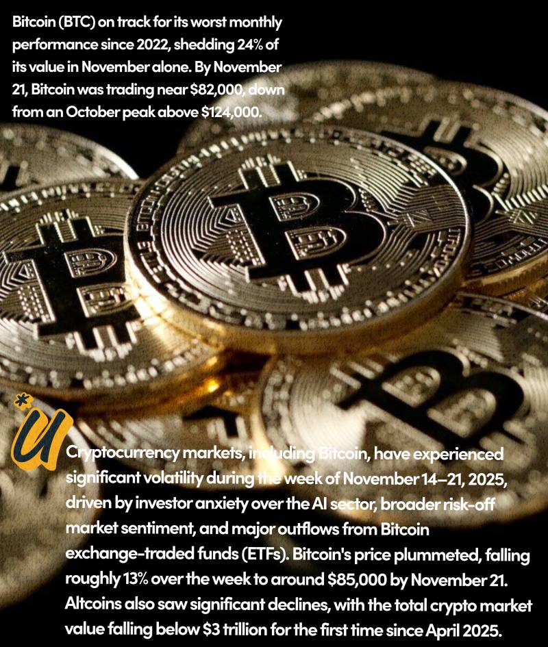 Sport Project - Intuition Design Template 17 (5).jpg