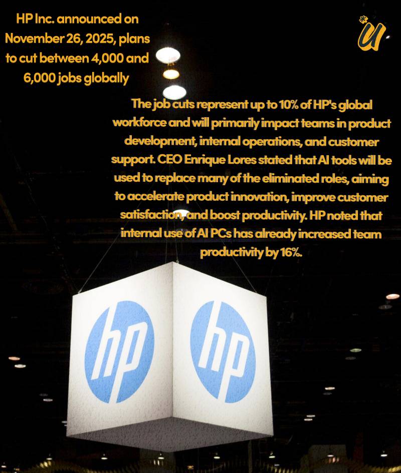 Sport Project - Intuition Design Template 17 (6).jpg