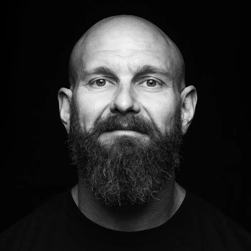 Navy SEAL Rates Movies and TV