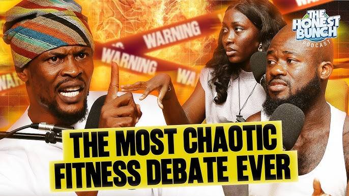 Tight Gym Outfits, Breakfast Culture