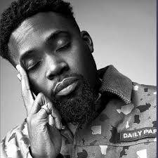 Juls Live DJ Set at Electric Brixton November 2025