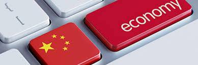 China’s Economic Prospects on the Cusp - George Magnus