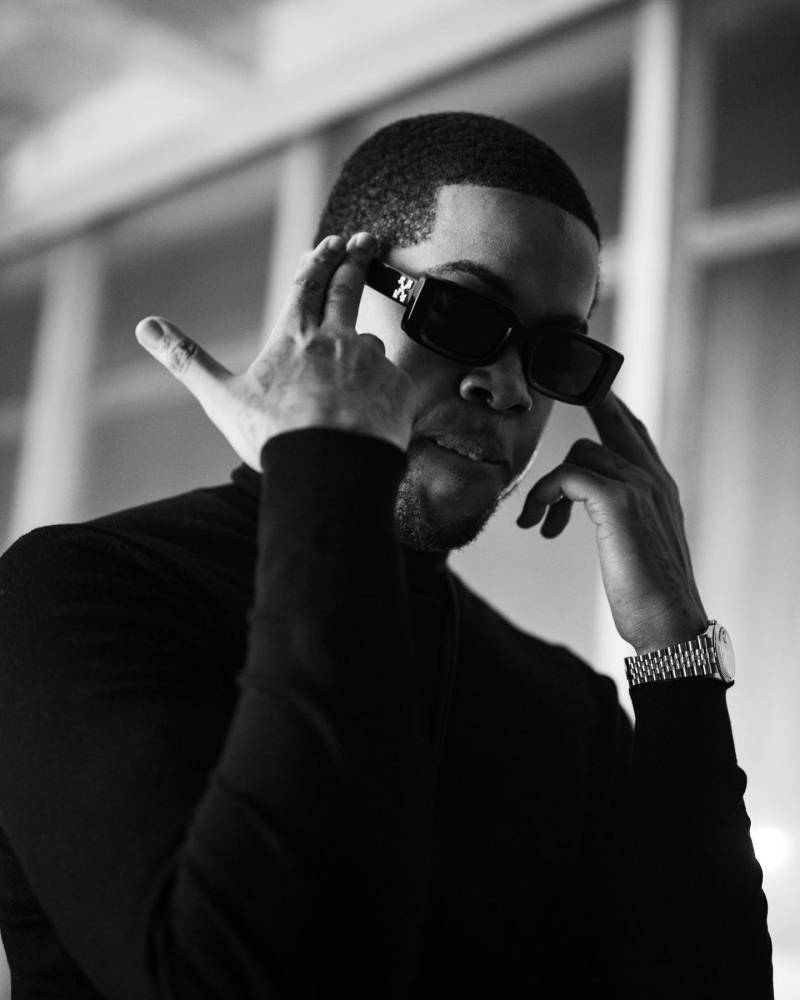 CHIP - INVITE ONLY [FREESTYLE]