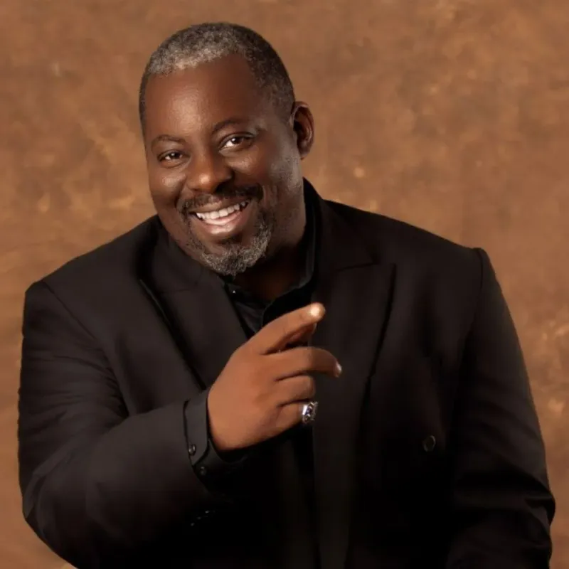 The Creative Economy Is Nigeria’s $250B Goldmine