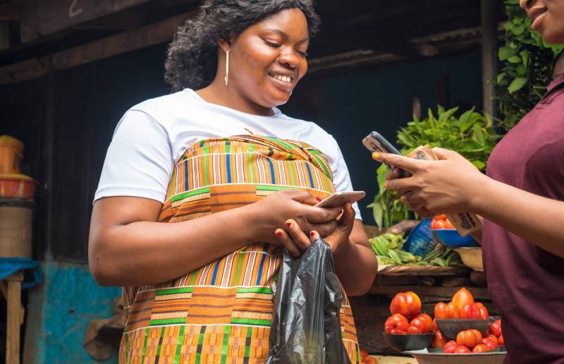 Financial Planning Considerations for Living Abroad