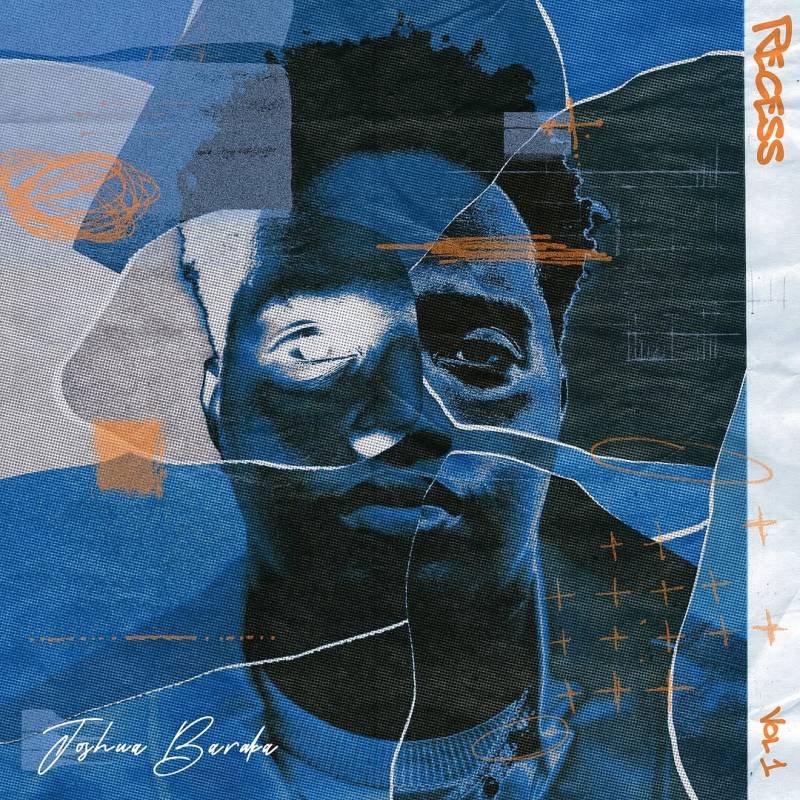 Joshua Baraka & Axon - Morocco