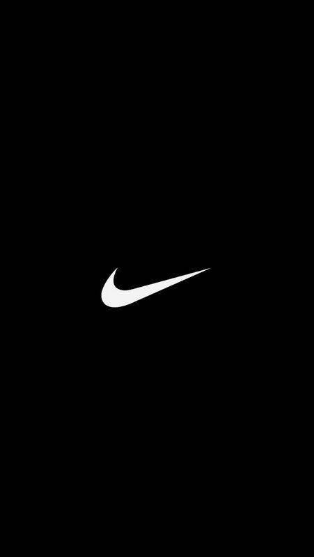 Nike Shares the Company’s Biggest Issues