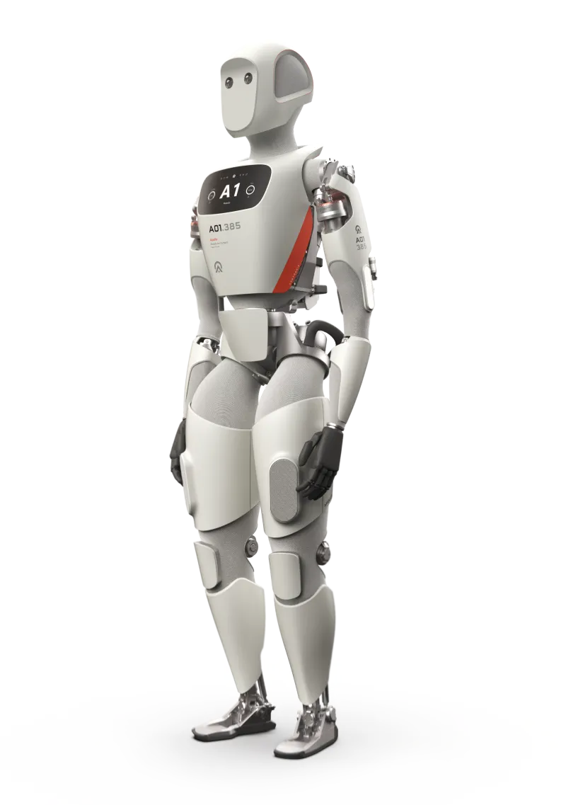 Preparing IT for AI Agents: How MCP Shapes the Future of AI