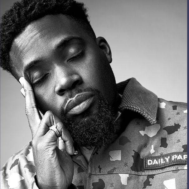 Juls Live DJ Set at Electric Brixton November 2025