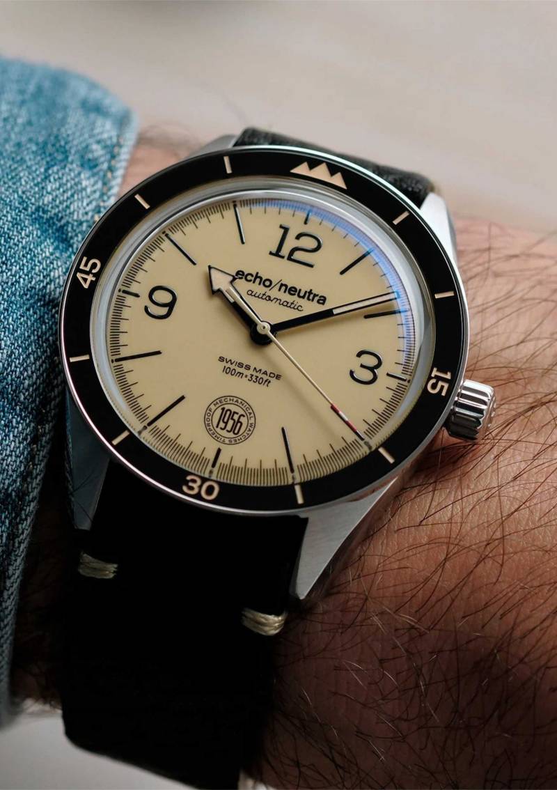 7 Smaller Brands That Impressed Me This Year: Microbrands, Independents