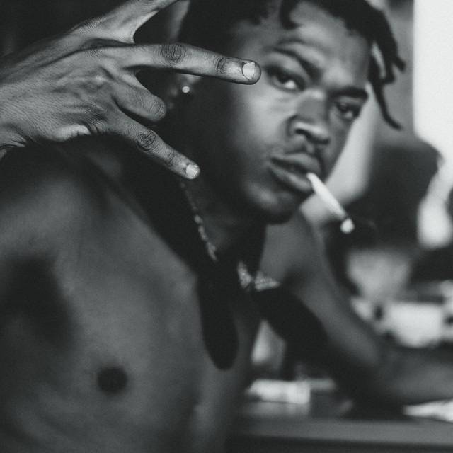 Skillibeng’s Afrobeats Crossovers: A Strategic Shift in Dancehall’s Global Trajectory