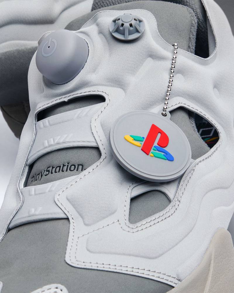 PlayStation x Reebok: A Hit or Miss Collaboration?