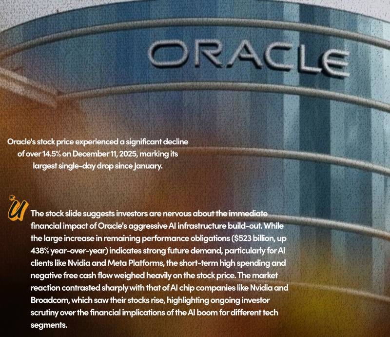 Sport Project - Intuition Design Template 25 (3).jpg