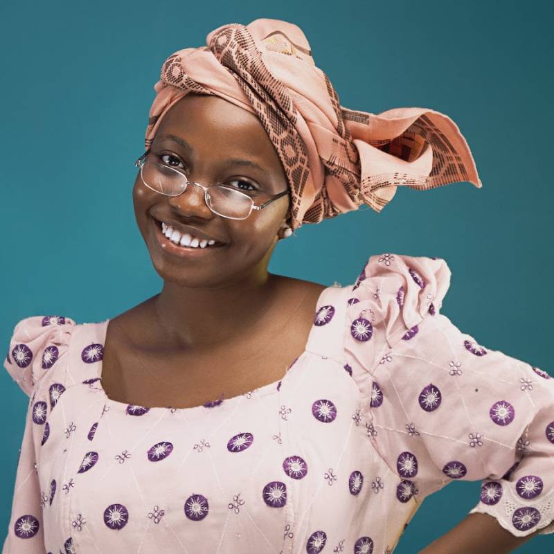 TAAOOMA  - LAST MINUTE GLAM