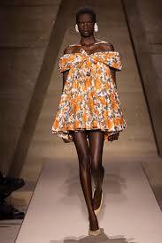 Live - The Chloé Summer 2026 Show