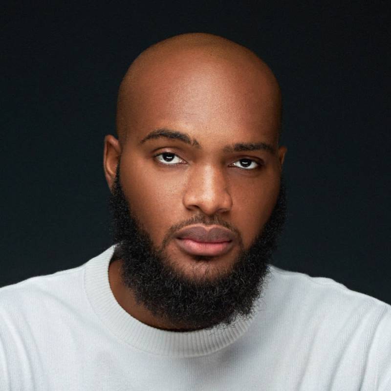 ayo Aina: He Waited 3 Years to Get Paid by YouTube