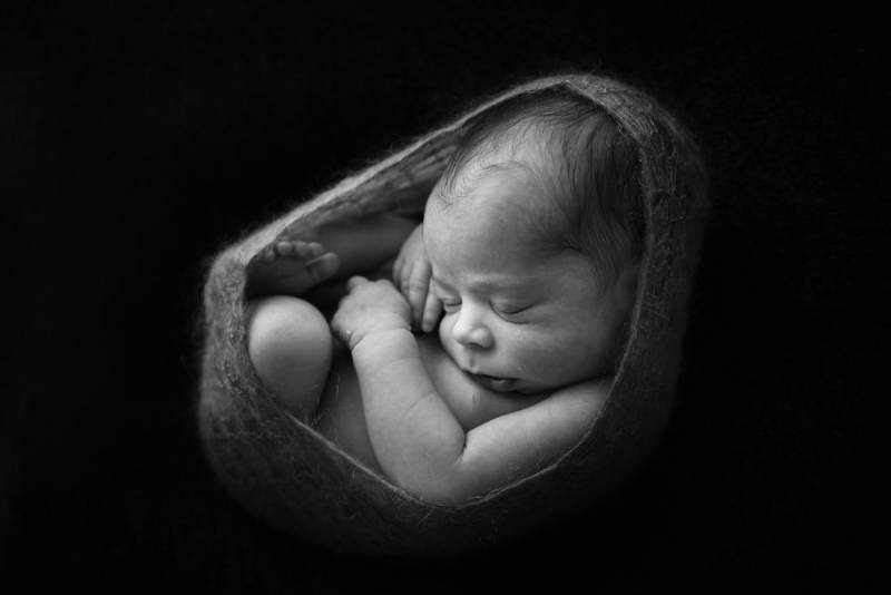 Ambu Bag Saves Newborn Lives In 60 Seconds