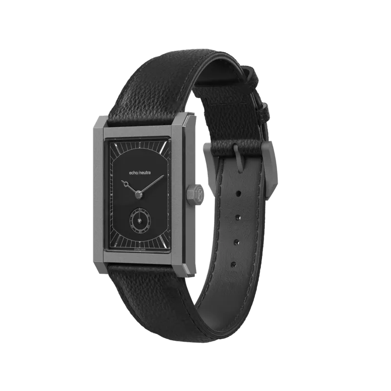 Teddy Baldassarre - Brands That Impressed Me This Year