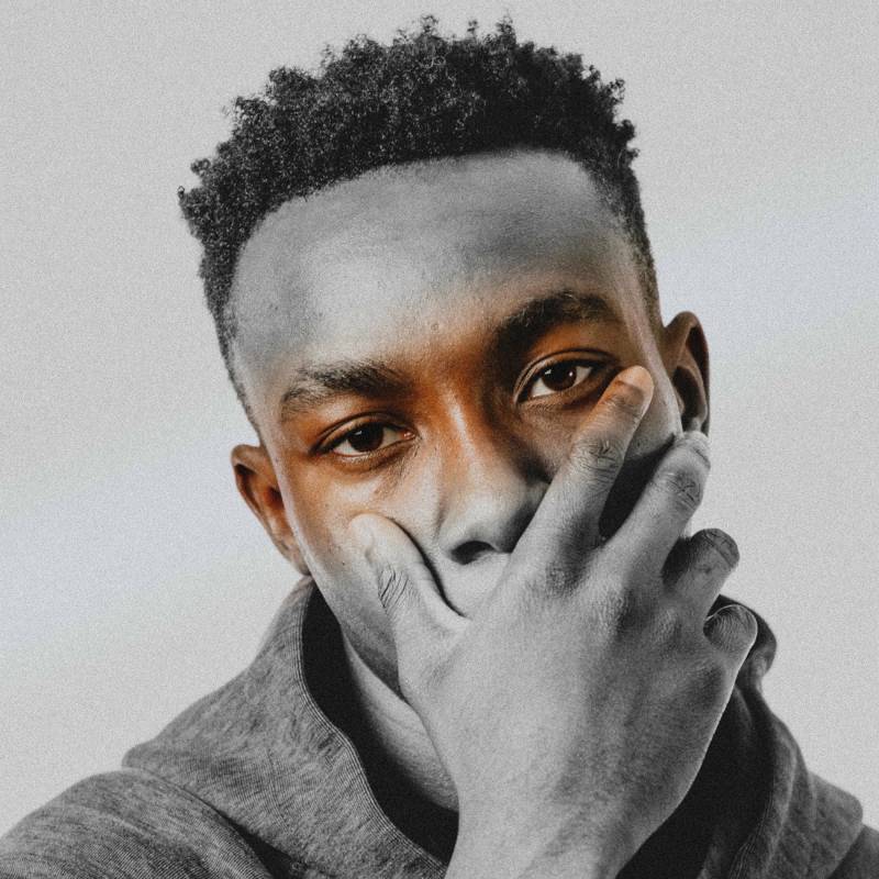 One54 Africa - Olly Sholotan on Bel-Air, Nigerian Roots