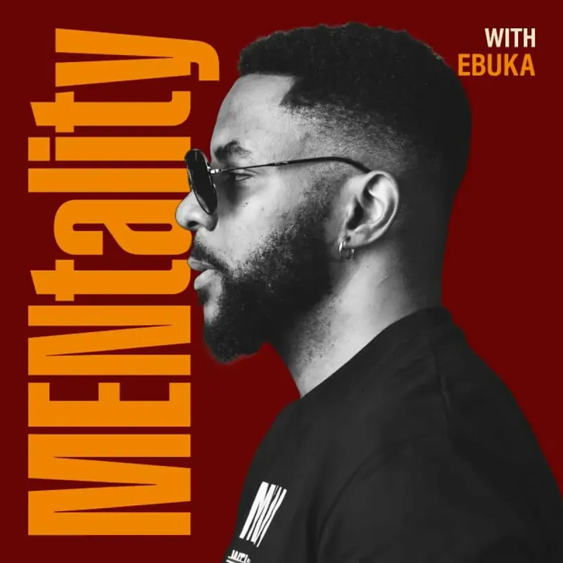 MENtality with Ebuka: ft Banky W, IK Osakioduwa, Murewa & Sonariwo OnDeck