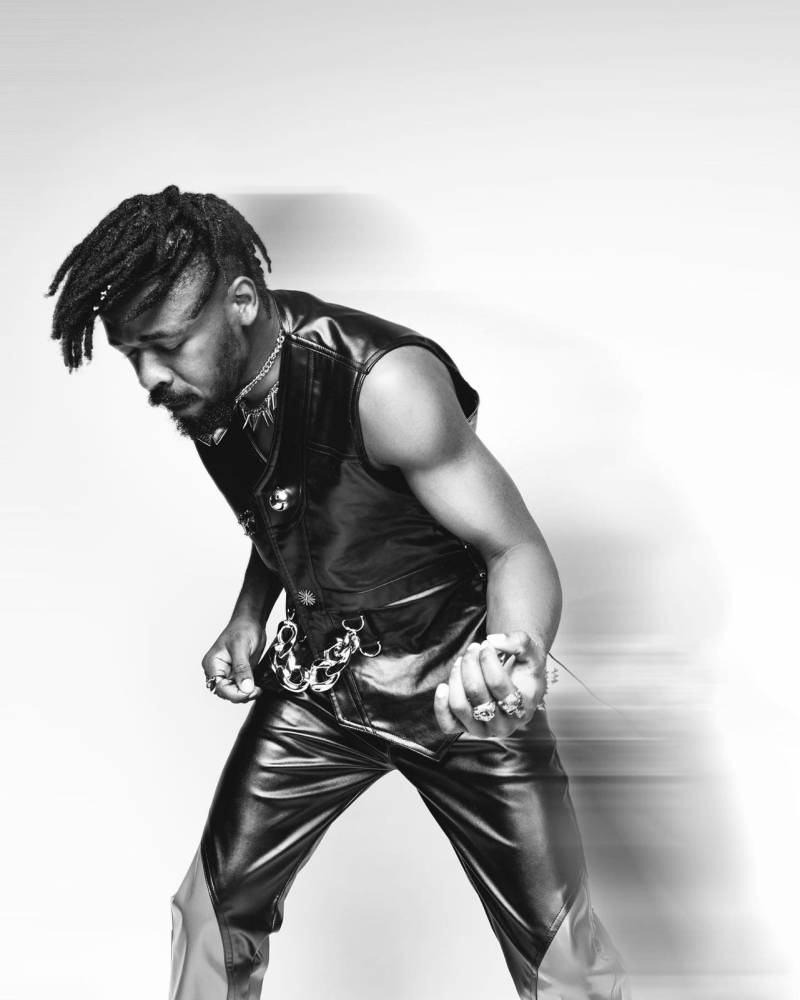 WhatsApp Image 2025-12-14 at 01.23.59.jpeg